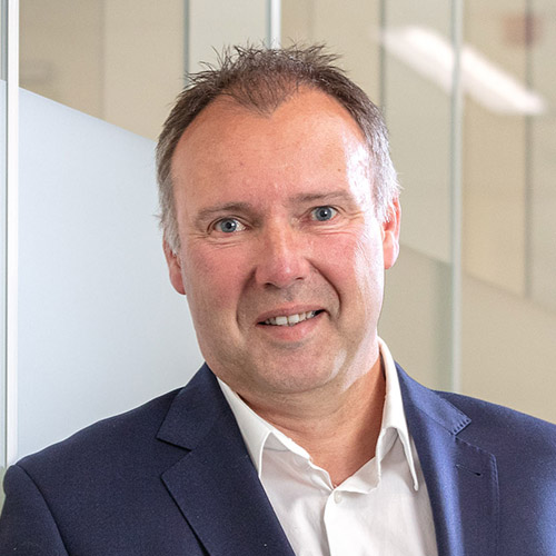 martin herskamp vierkant kleur 1